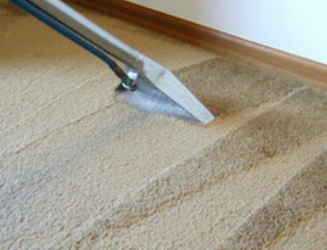 Carpet Cleaning Services Red Oak TX